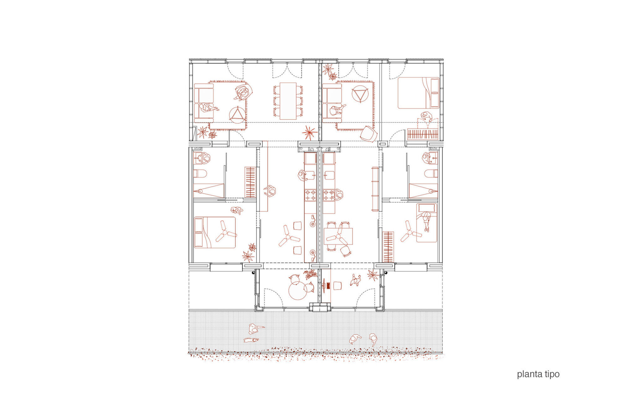 https://archello.com/story/138140/attachments/drawings/7 photo_credit Zaga Arquitectura