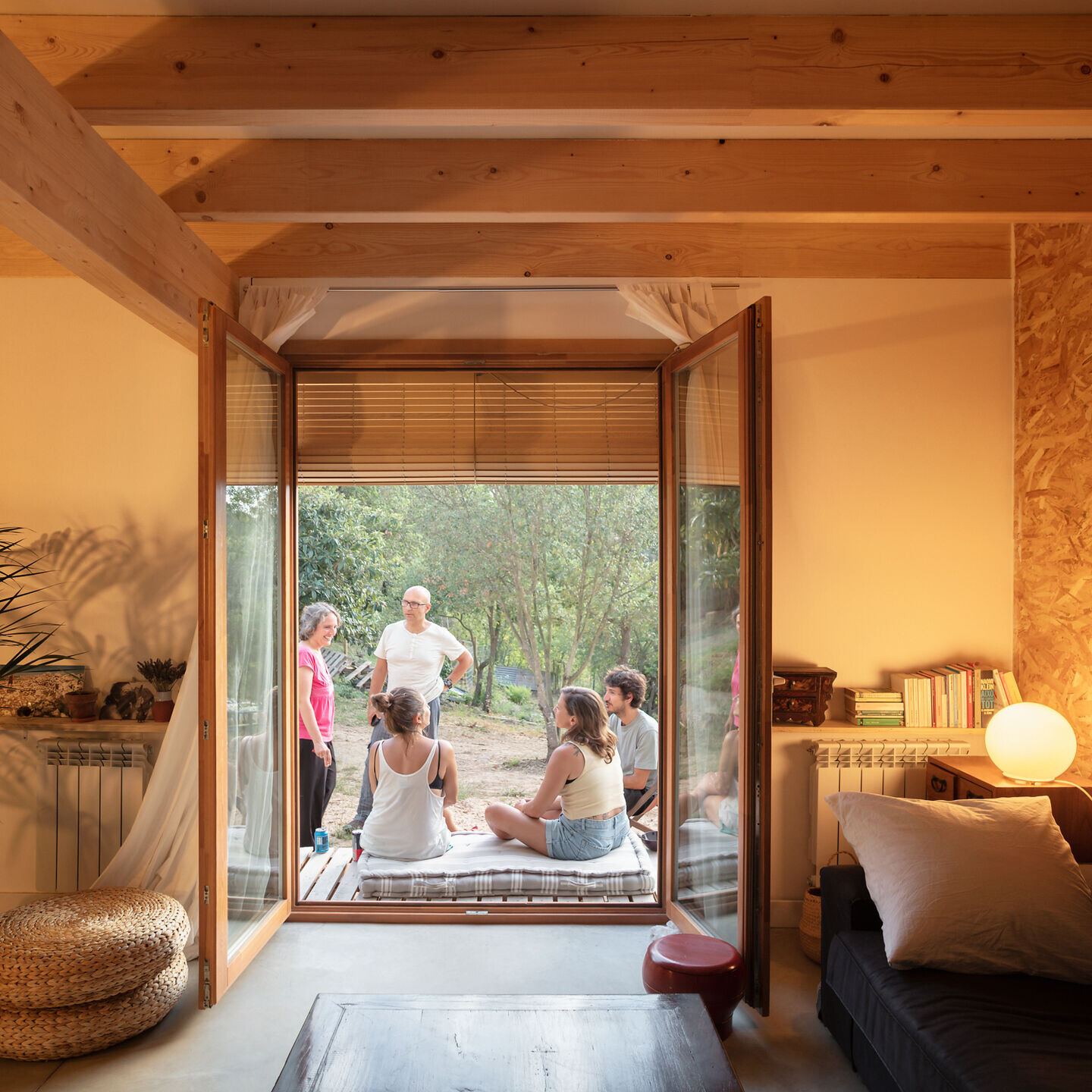 https://archello.com/story/138140/attachments/photos-videos/21 photo_credit Milena Villalba