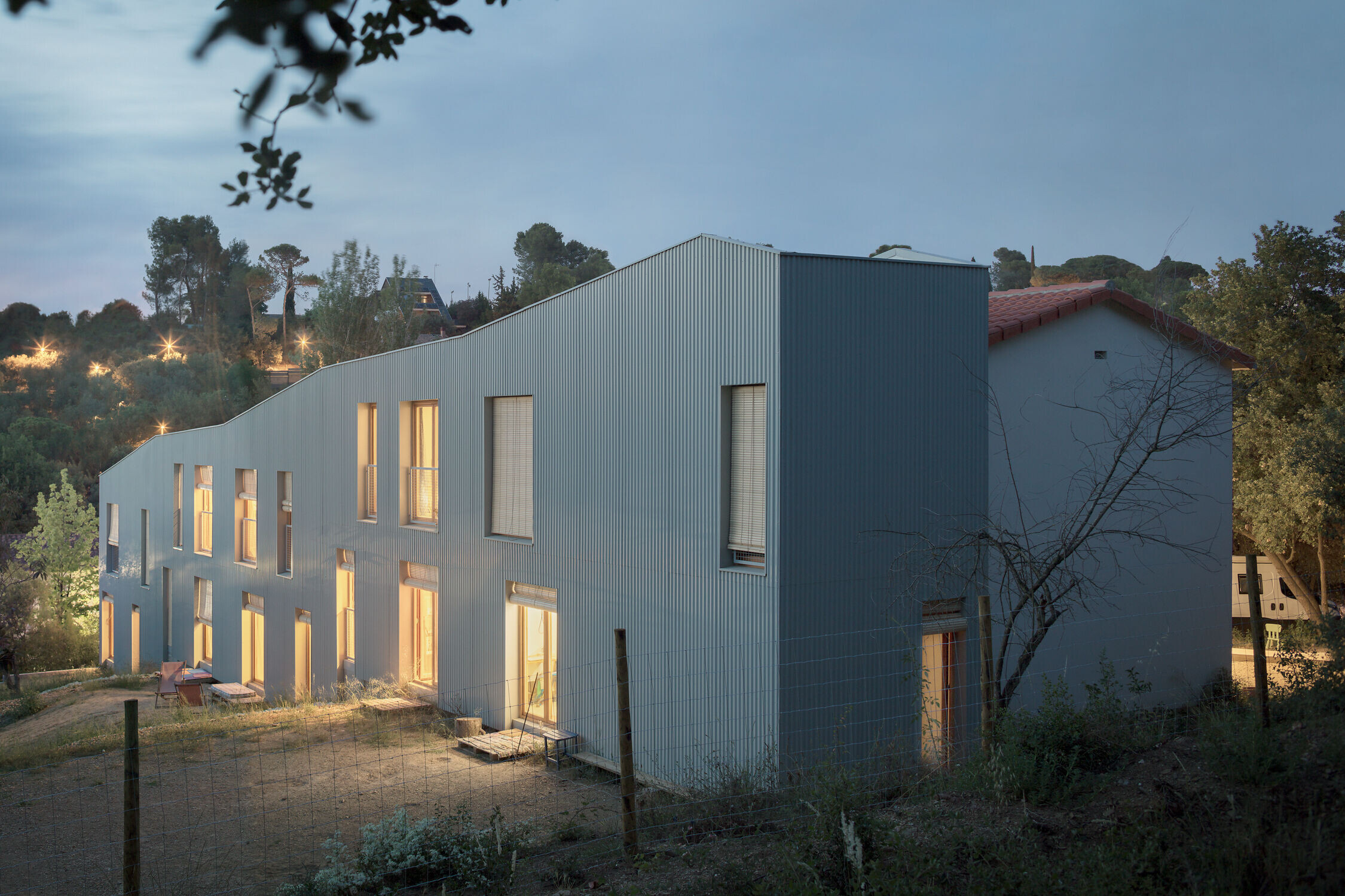 https://archello.com/story/138140/attachments/photos-videos/22 photo_credit Milena Villalba