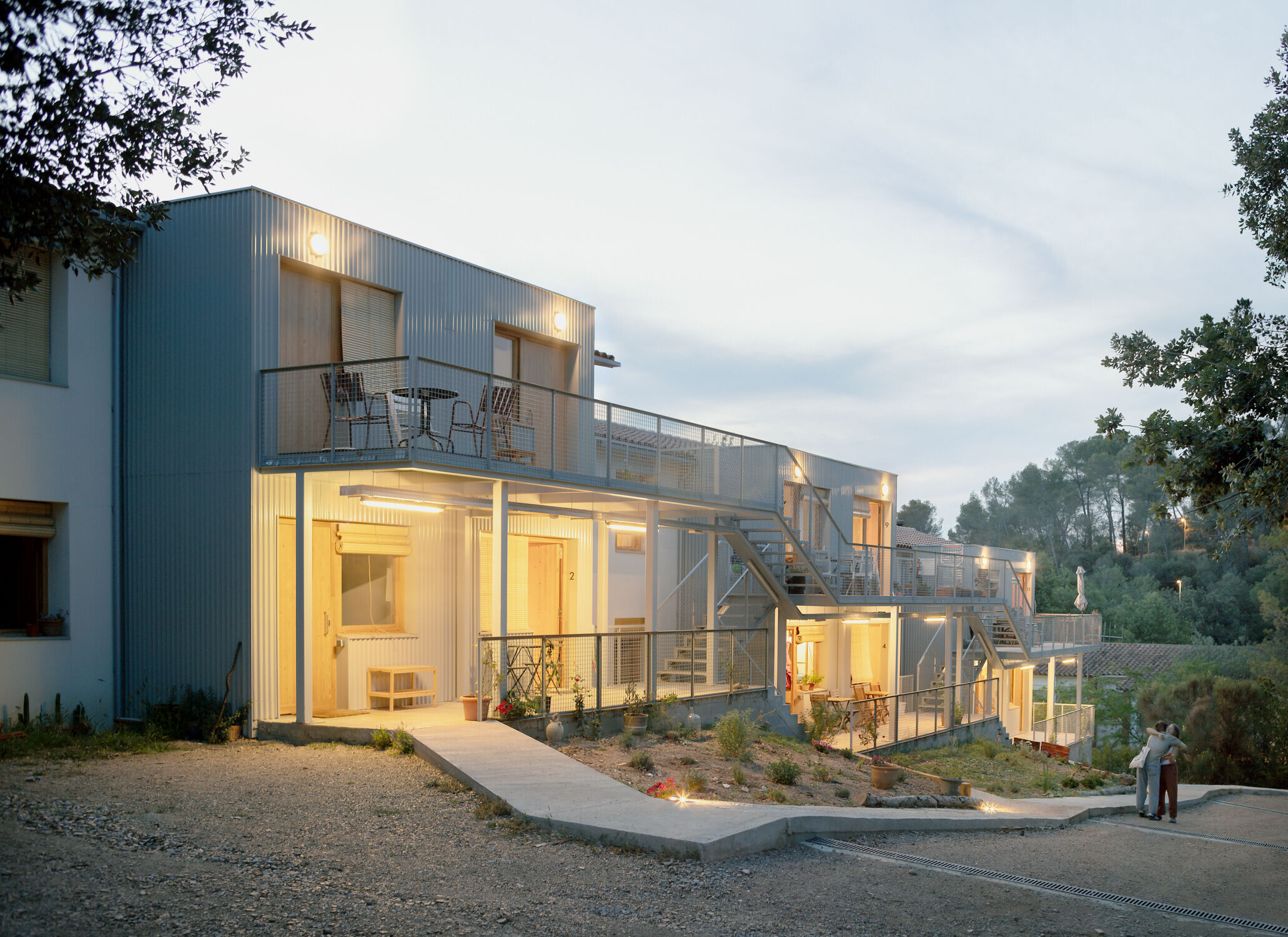 https://archello.com/story/138140/attachments/photos-videos/23 photo_credit Milena Villalba