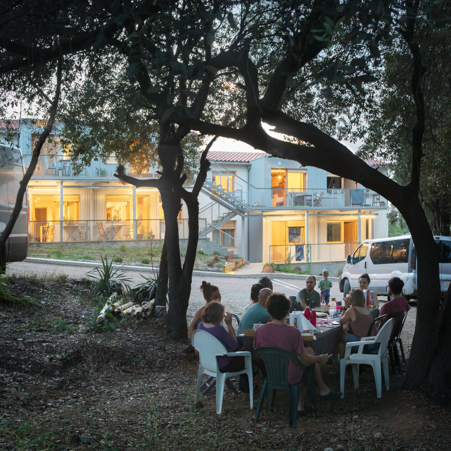 https://archello.com/story/138140/attachments/photos-videos/24 photo_credit Milena Villalba