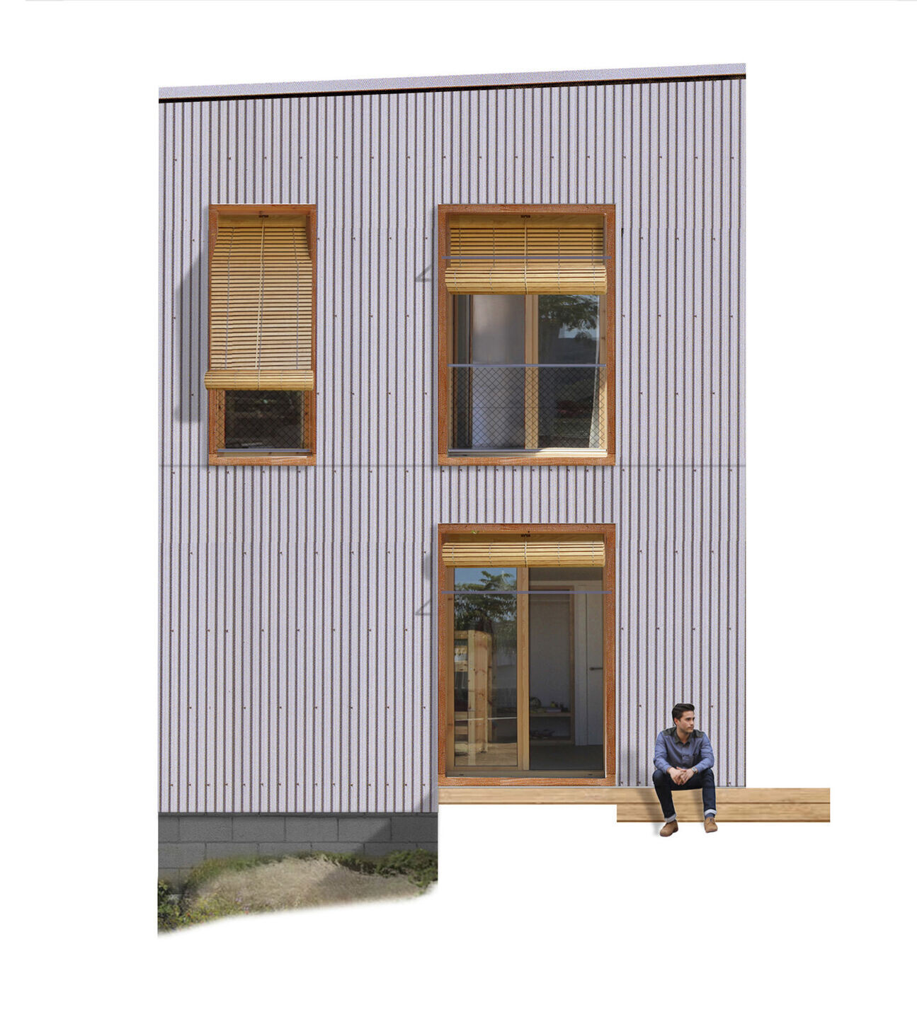 https://archello.com/story/138140/attachments/renders/1 photo_credit Zaga Arquitectura
