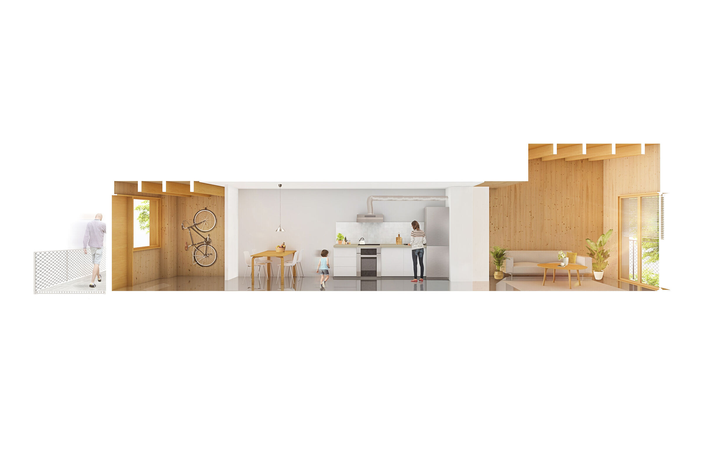 https://archello.com/story/138140/attachments/renders/2 photo_credit Zaga Arquitectura