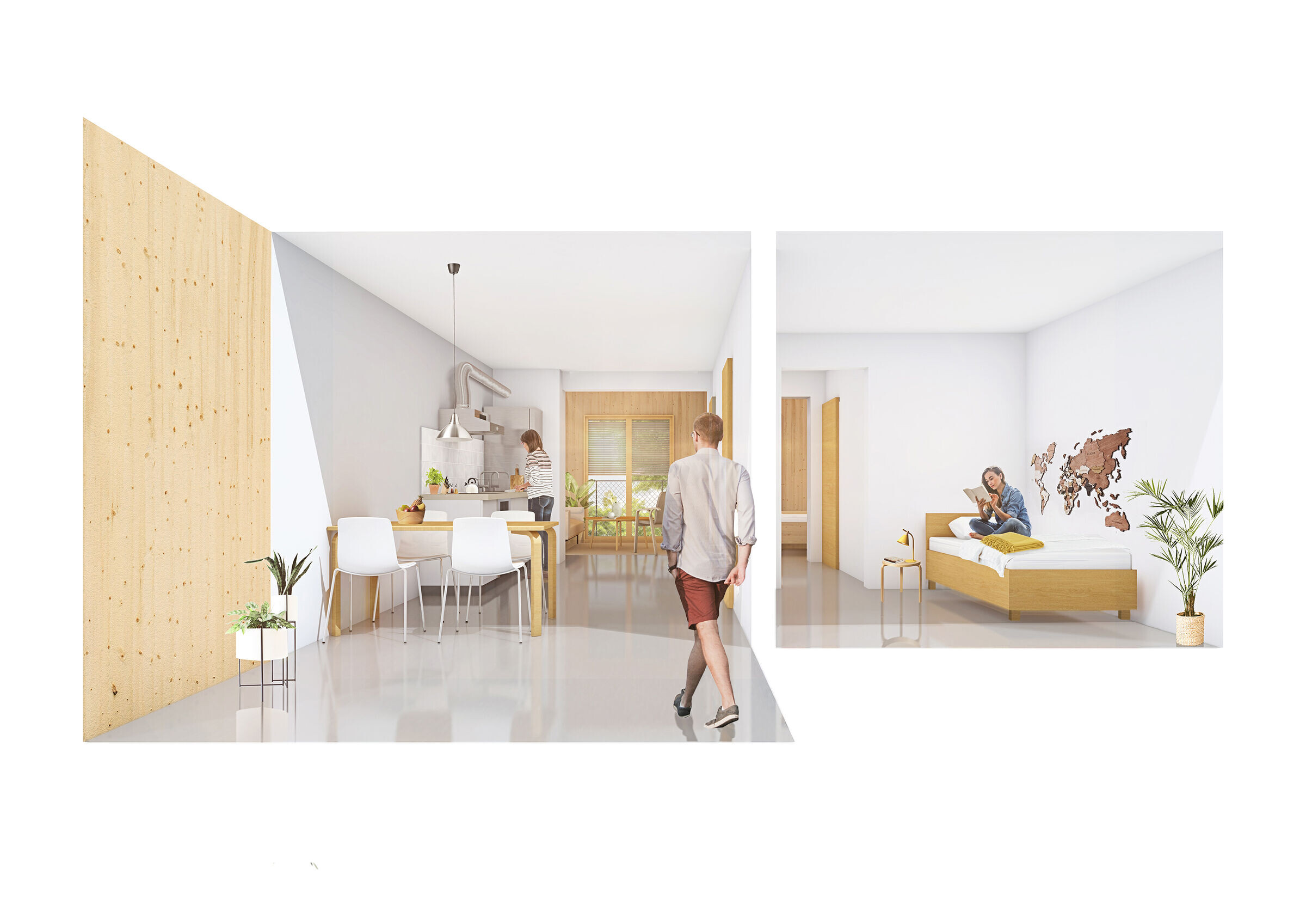 https://archello.com/story/138140/attachments/renders/3 photo_credit Zaga Arquitectura