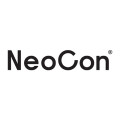 Neocon 2024