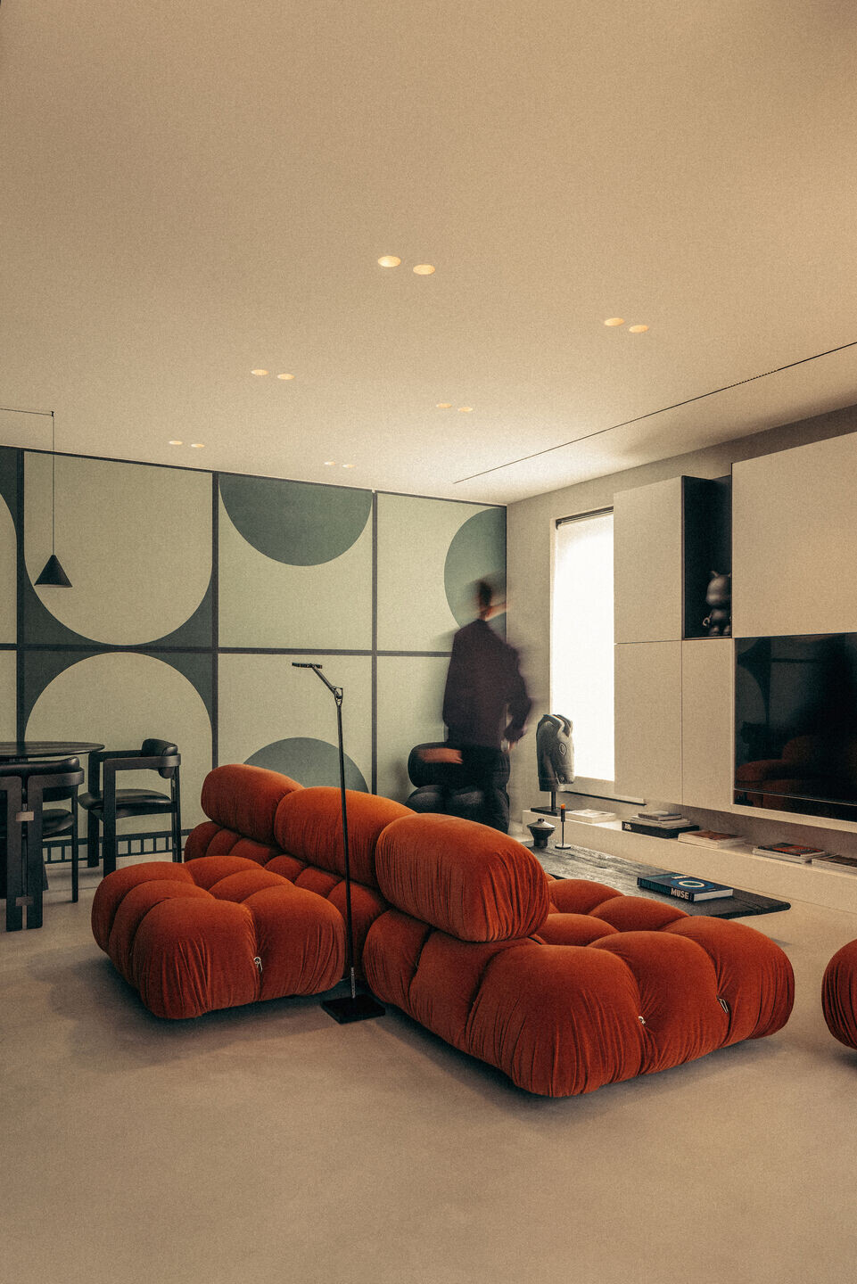 https://archello.com/story/138174/attachments/photos-videos/3 photo_credit Leonit Ibrahimi