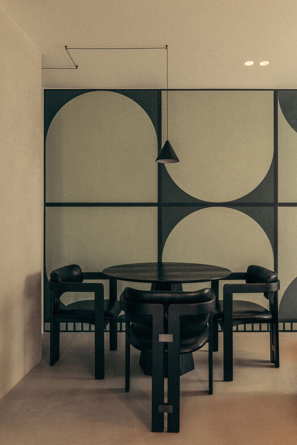 https://archello.com/story/138174/attachments/photos-videos/5 photo_credit Leonit Ibrahimi