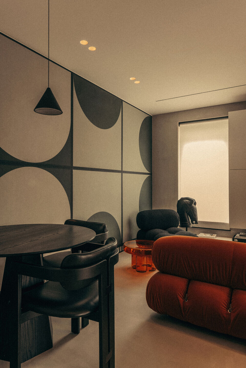https://archello.com/story/138174/attachments/photos-videos/8 photo_credit Leonit Ibrahimi
