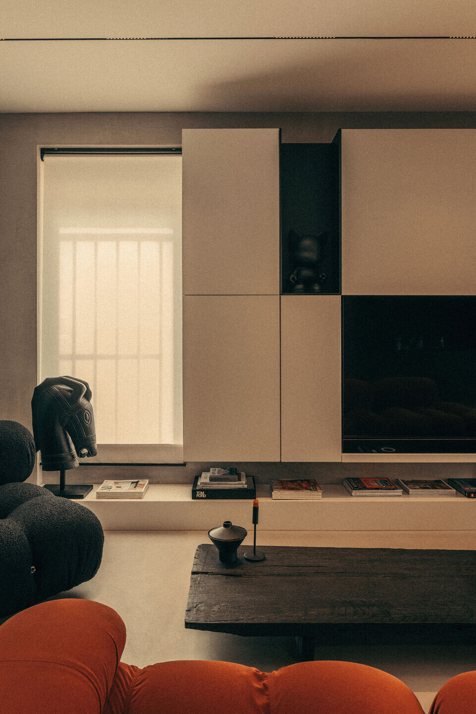 https://archello.com/story/138174/attachments/photos-videos/9 photo_credit Leonit Ibrahimi