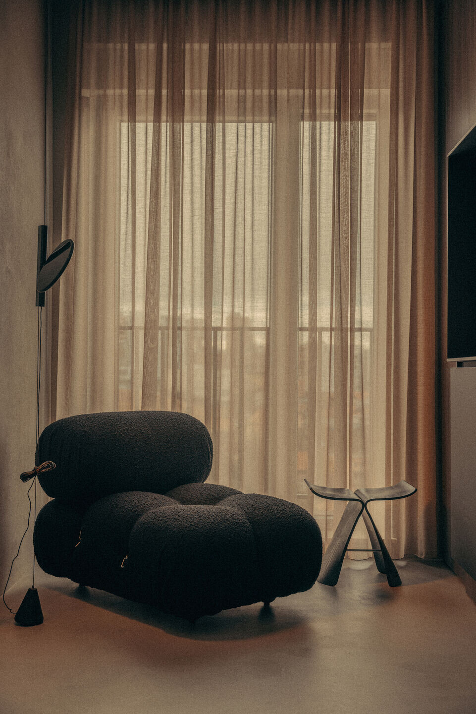 https://archello.com/story/138174/attachments/photos-videos/13 photo_credit Leonit Ibrahimi