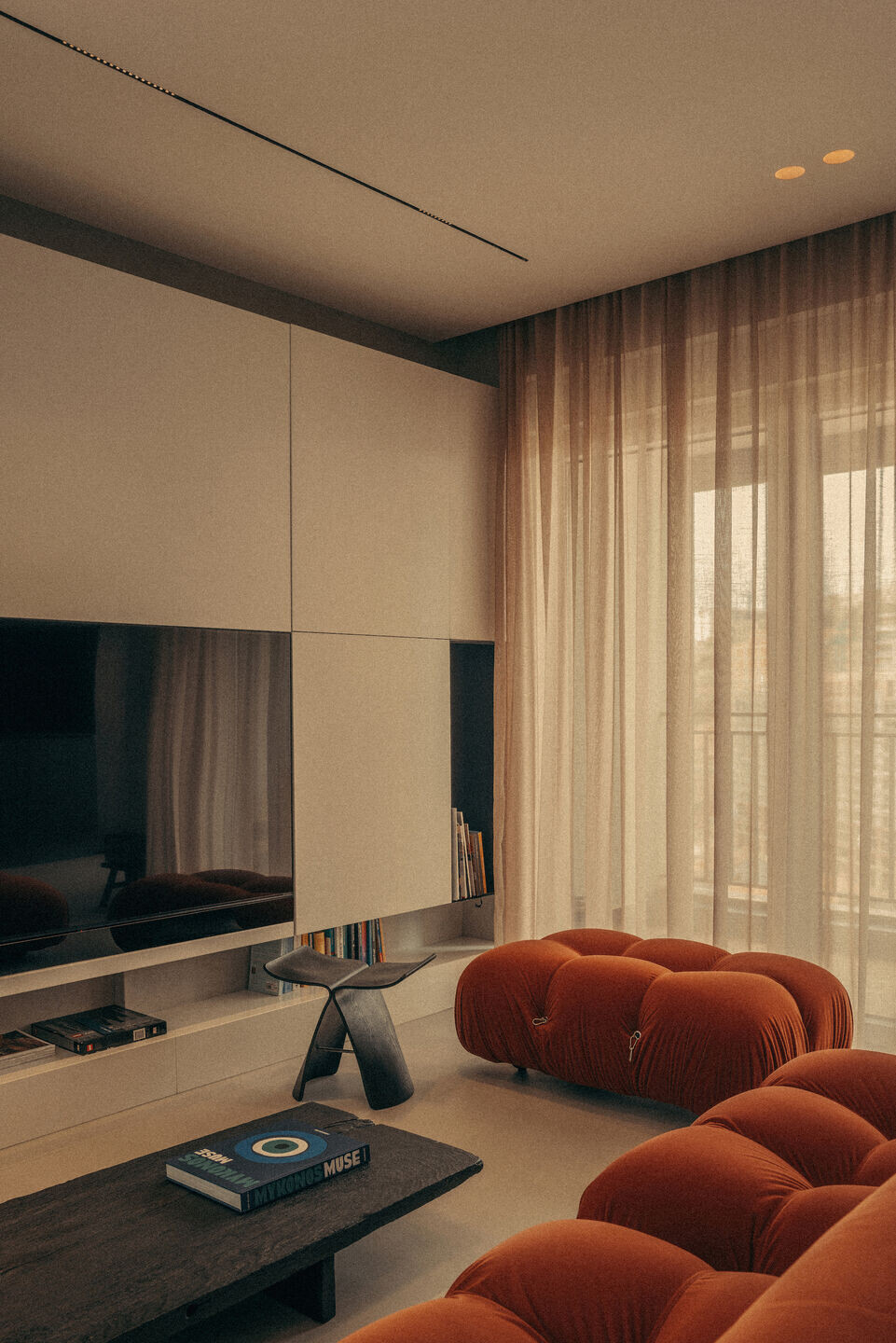 https://archello.com/story/138174/attachments/photos-videos/14 photo_credit Leonit Ibrahimi