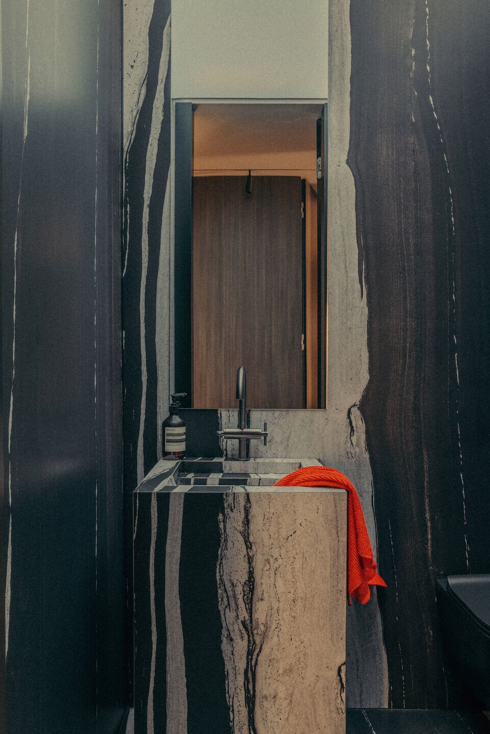 https://archello.com/story/138174/attachments/photos-videos/15 photo_credit Leonit Ibrahimi