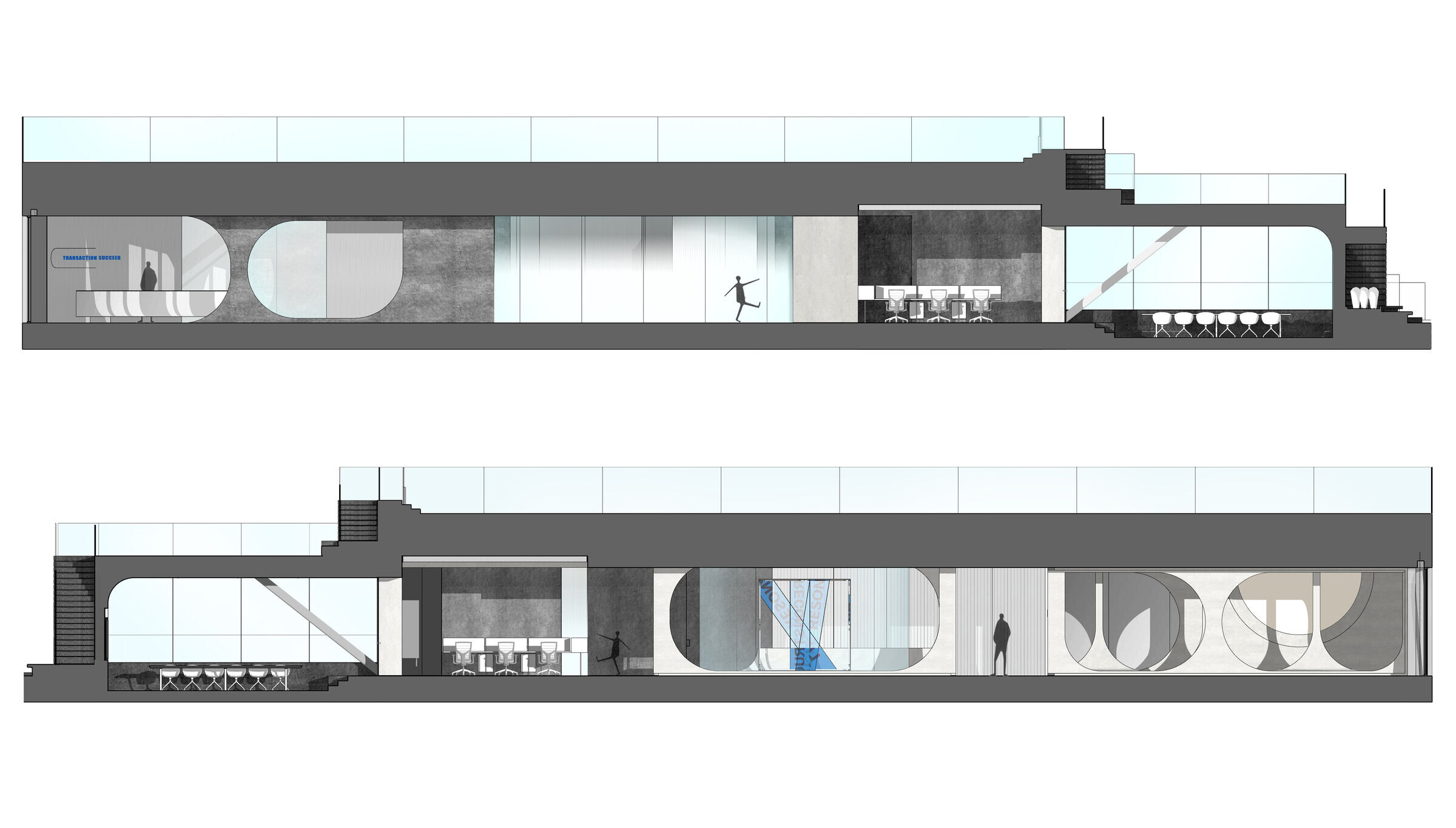 https://archello.com/story/138099/attachments/drawings/2 photo_credit One House Design