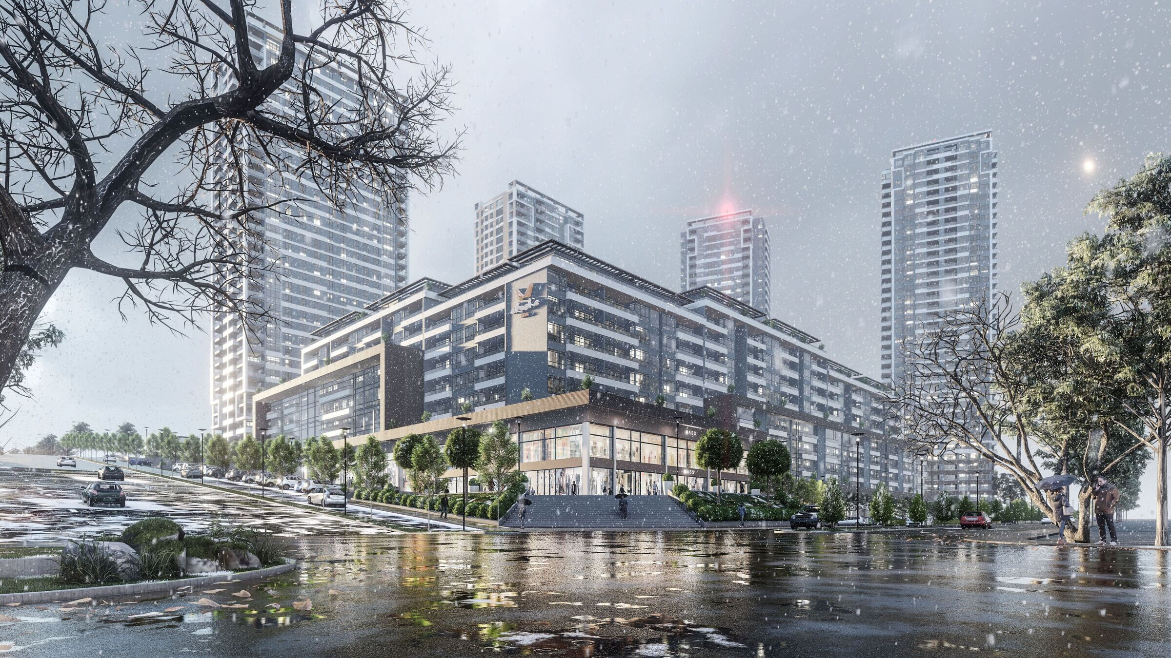 https://archello.com/story/138142/attachments/renders/2 photo_credit Salalı + Architects