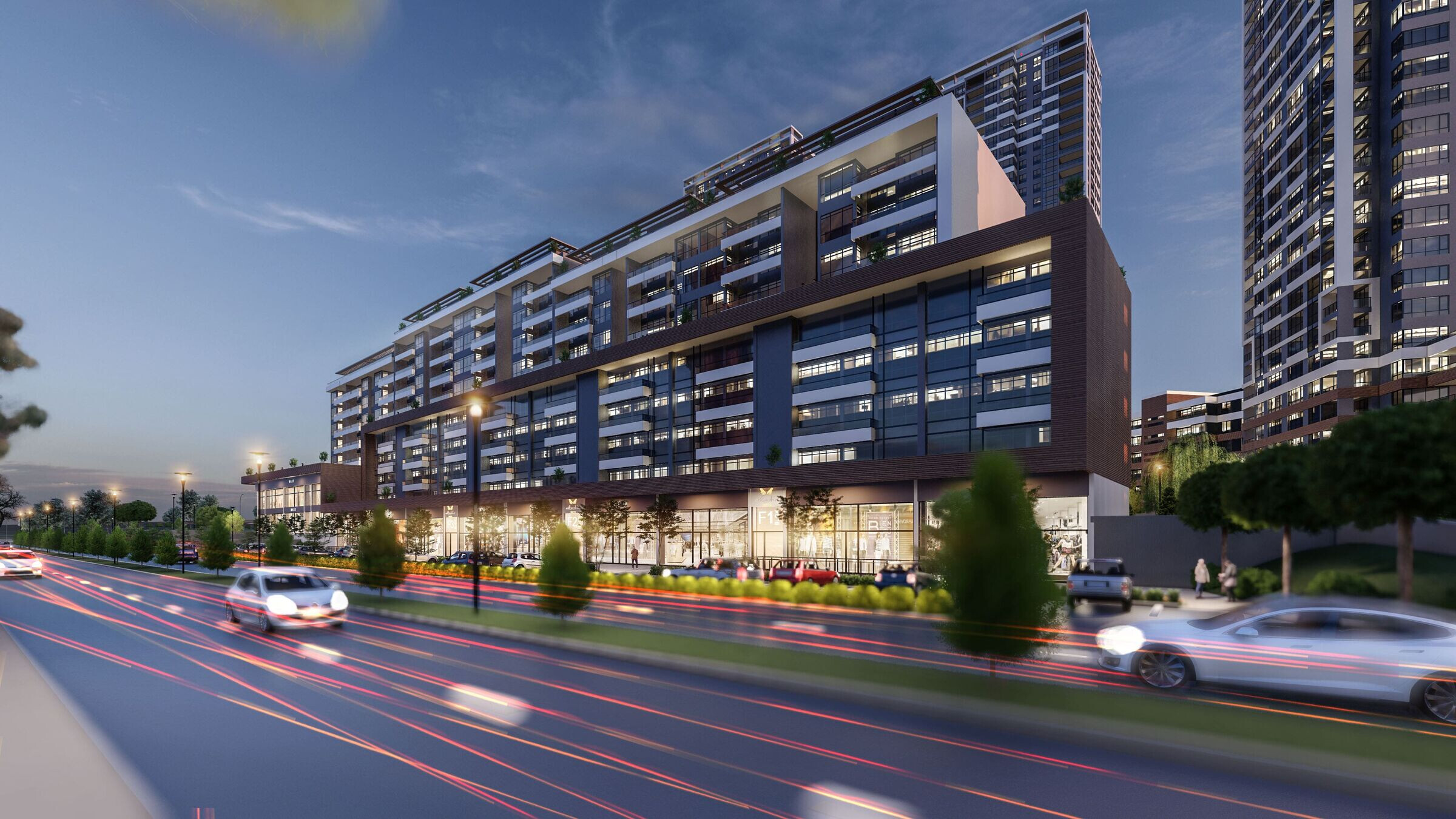 https://archello.com/story/138142/attachments/renders/3 photo_credit Salalı + Architects