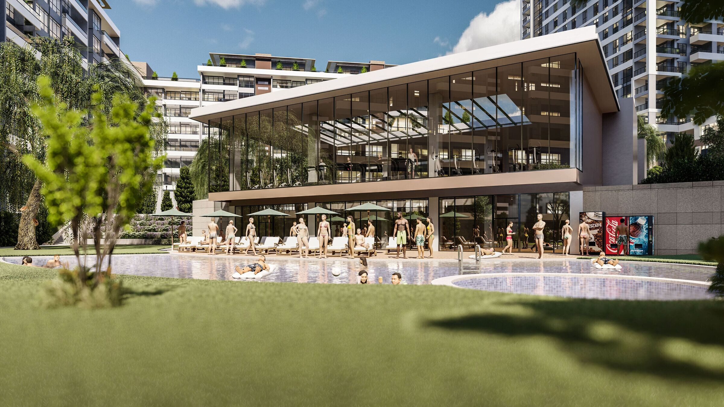 https://archello.com/story/138142/attachments/renders/4 photo_credit Salalı + Architects