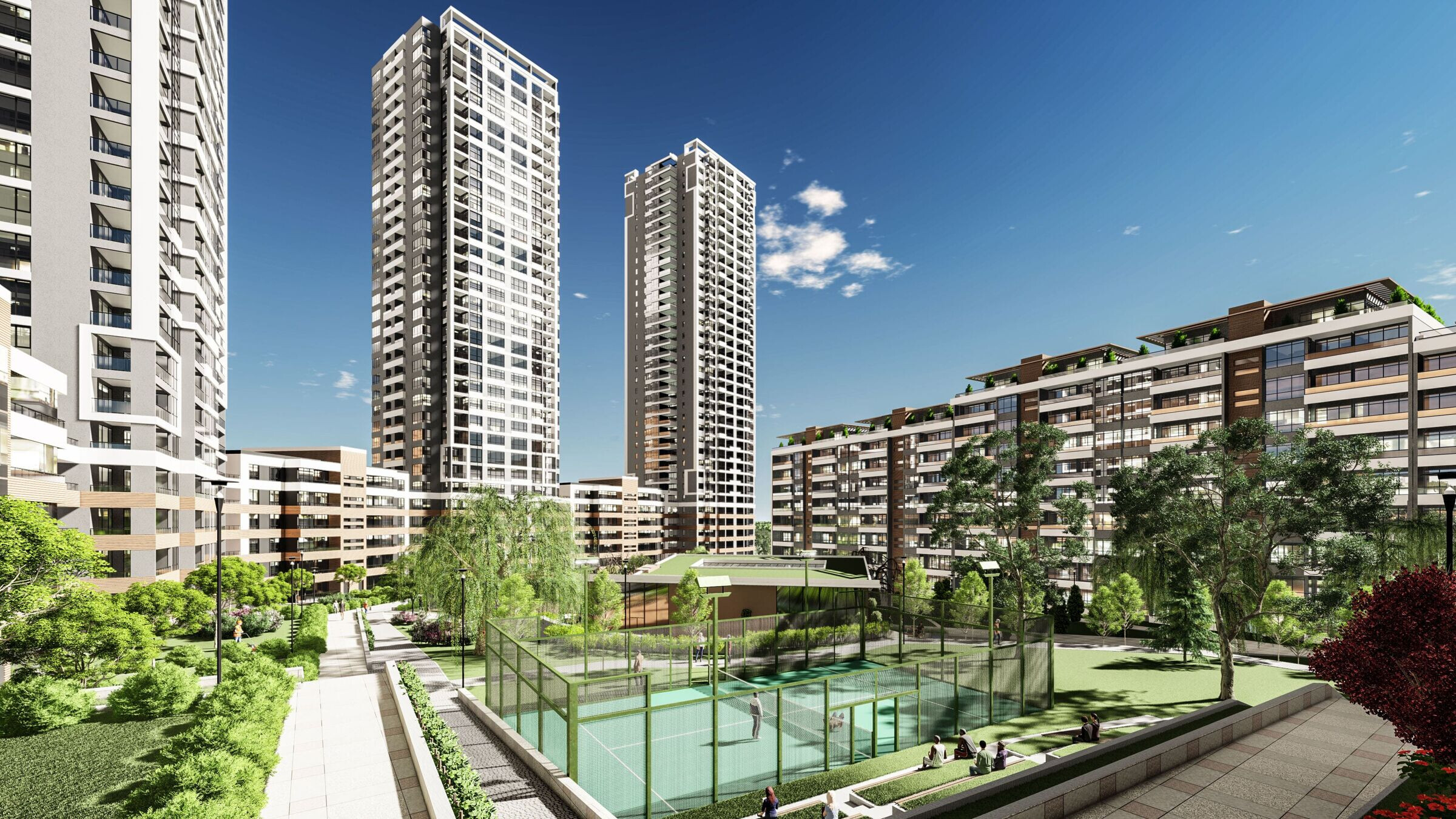 https://archello.com/story/138142/attachments/renders/6 photo_credit Salalı + Architects