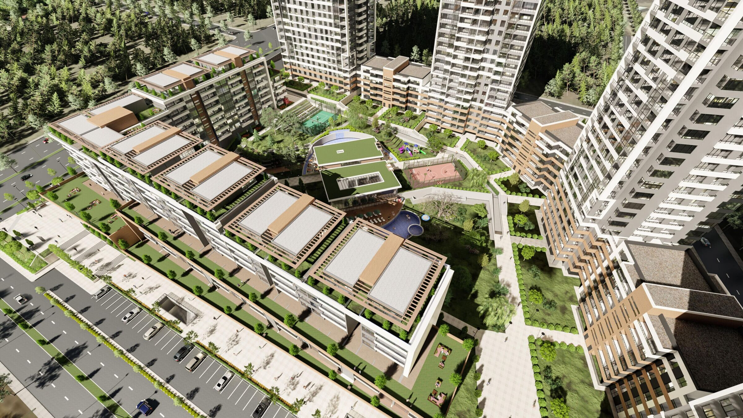 https://archello.com/story/138142/attachments/renders/7 photo_credit Salalı + Architects