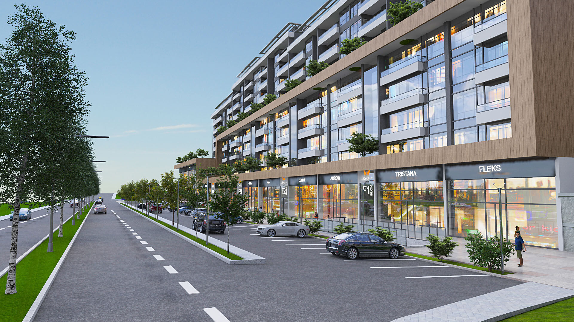 https://archello.com/story/138142/attachments/renders/10 photo_credit Salalı + Architects
