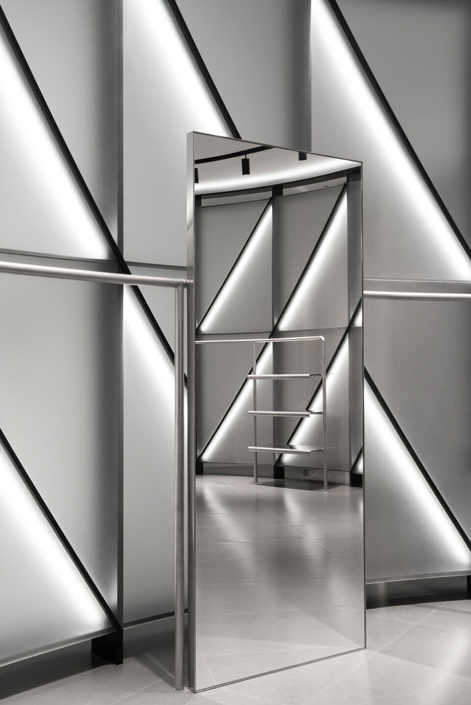 https://archello.com/story/138176/attachments/photos-videos/3 photo_credit Wang Minjie