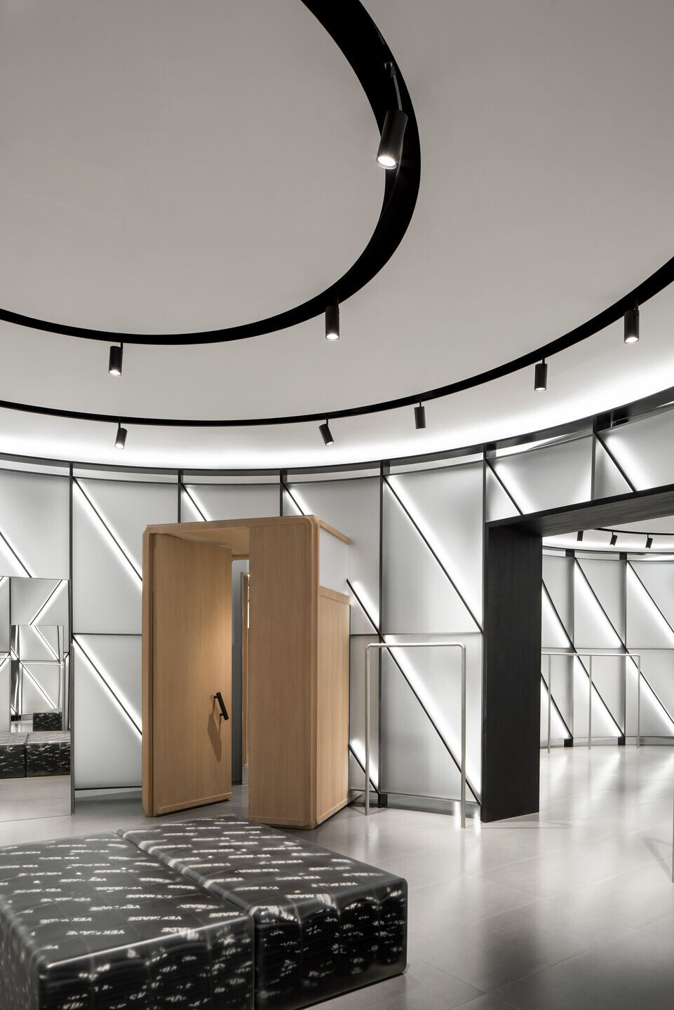 https://archello.com/story/138176/attachments/photos-videos/12 photo_credit Wang Minjie