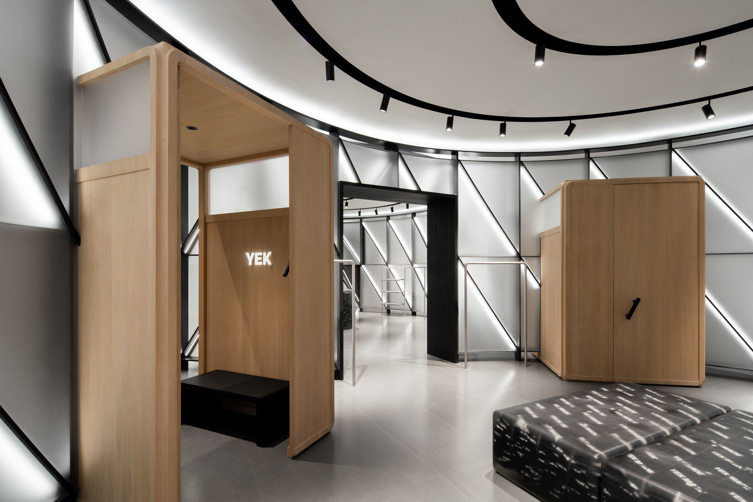 https://archello.com/story/138176/attachments/photos-videos/13 photo_credit Wang Minjie