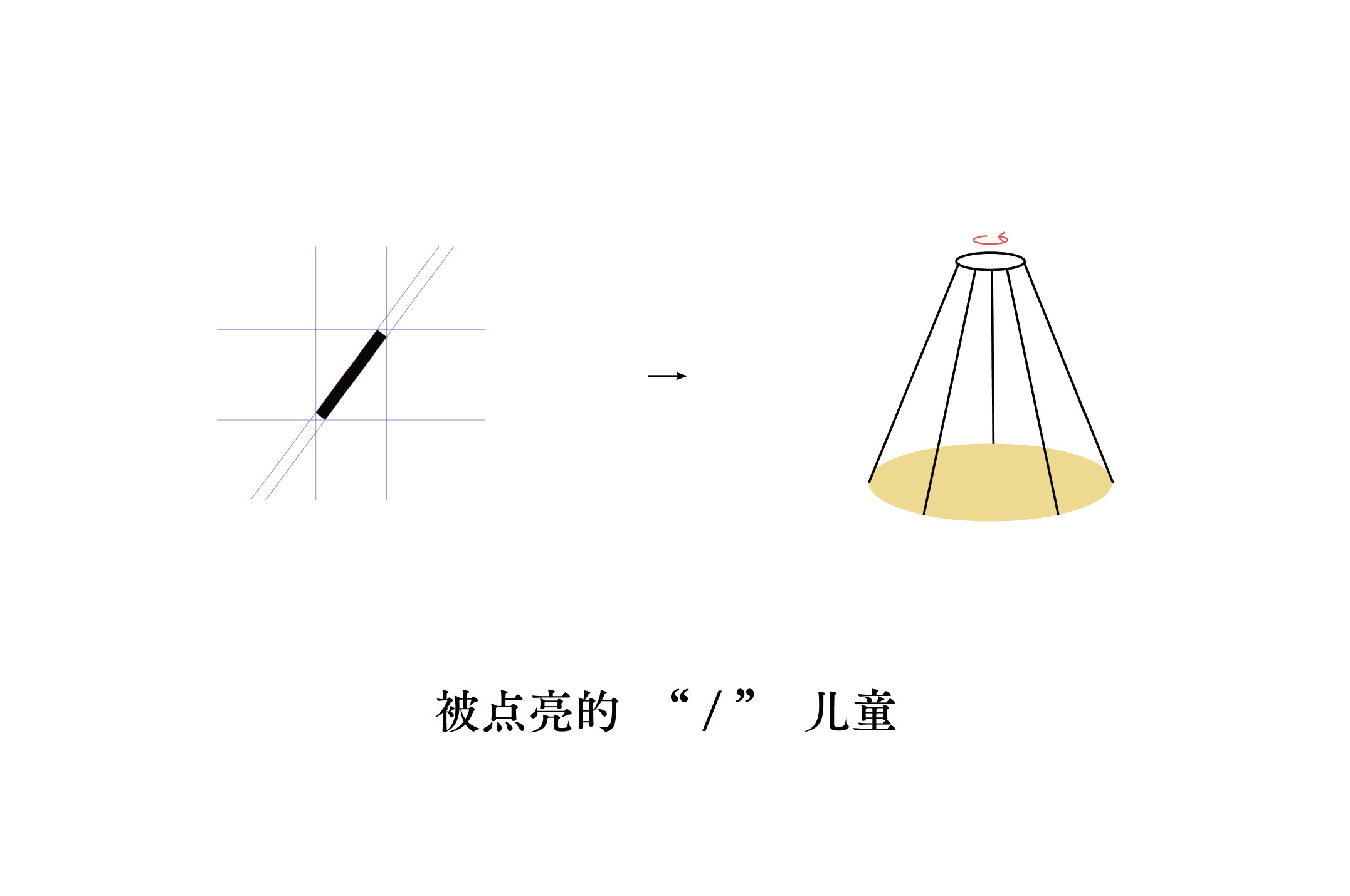 https://archello.com/story/138176/attachments/drawings/1