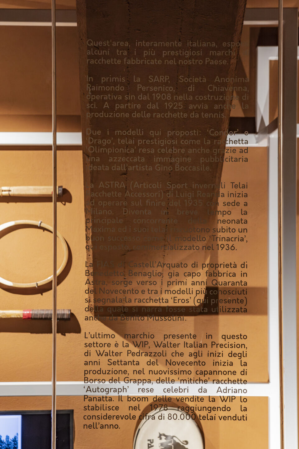 https://archello.com/story/138150/attachments/photos-videos/6 photo_credit Oscar Bernelli