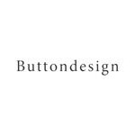 Buttondesign