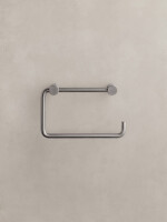 VOLA T12-BP