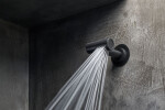 VOLA 080 - head shower