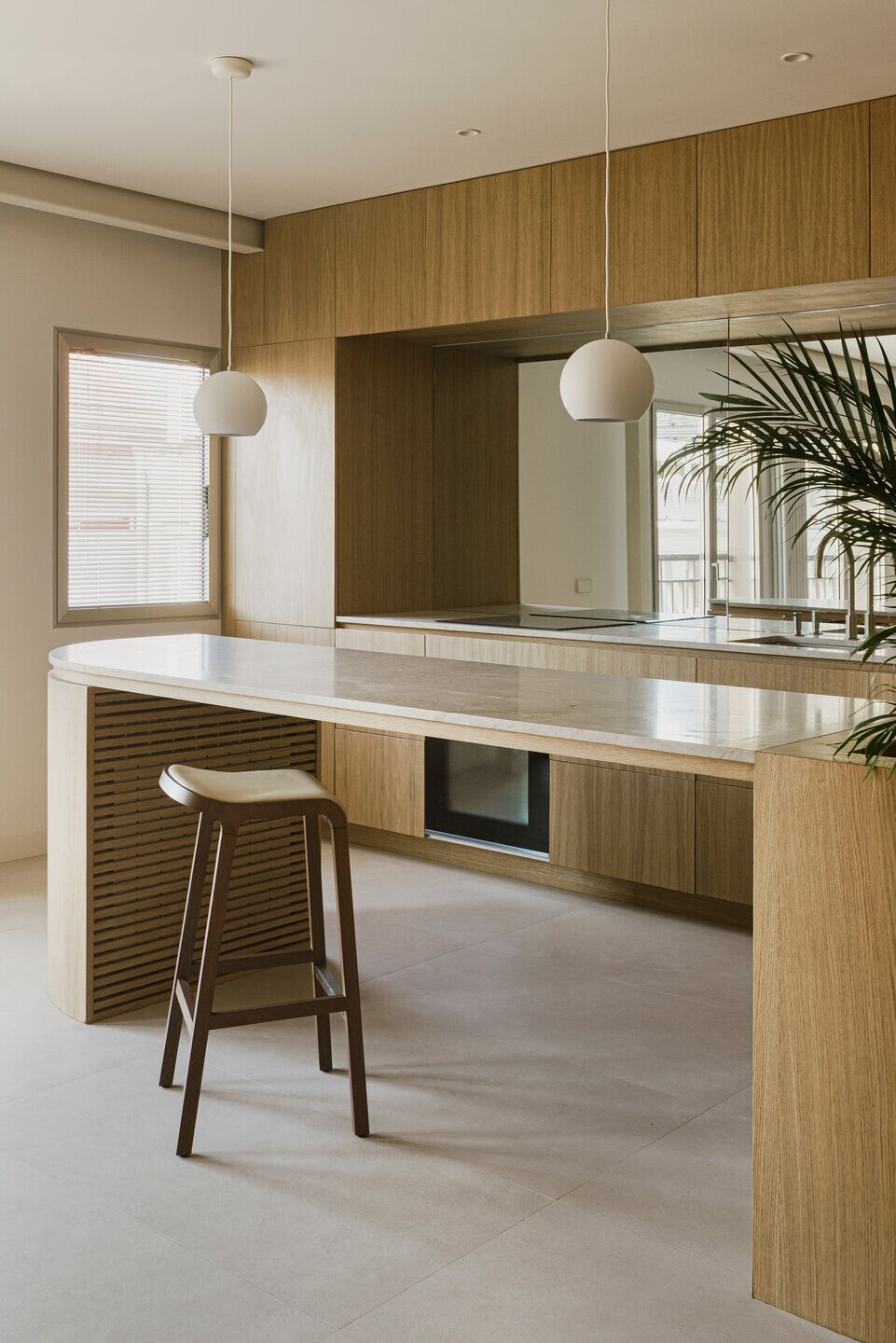 https://archello.com/story/138152/attachments/photos-videos/5 photo_credit David Zarzoso