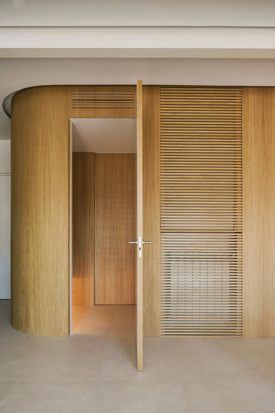 https://archello.com/story/138152/attachments/photos-videos/8 photo_credit David Zarzoso