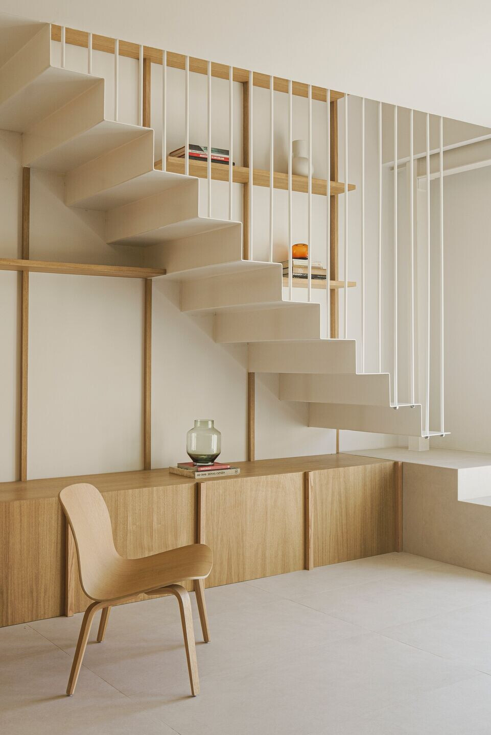 https://archello.com/story/138152/attachments/photos-videos/13 photo_credit David Zarzoso