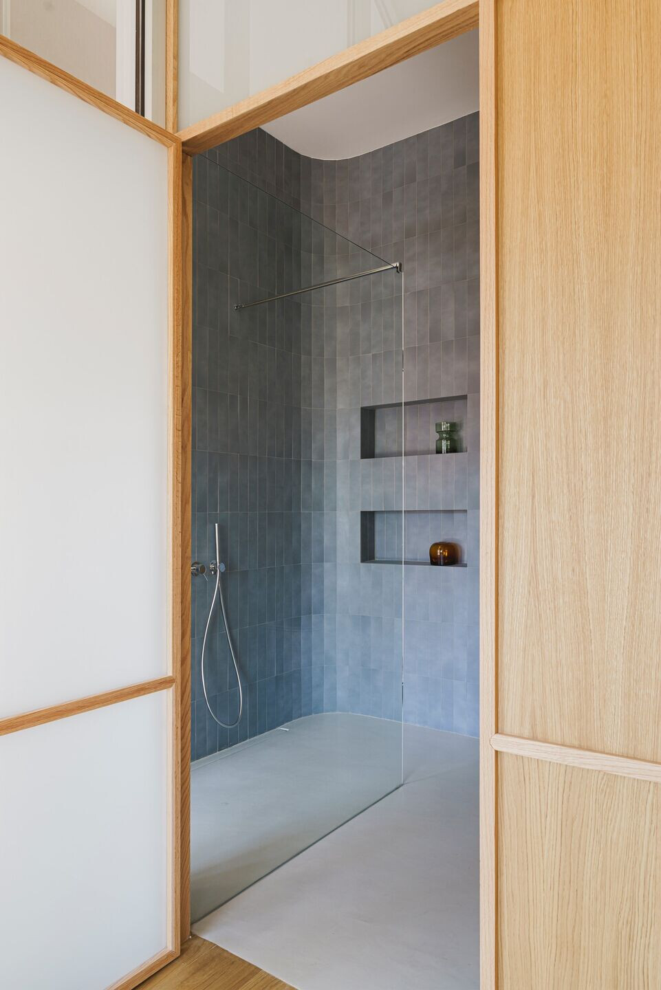 https://archello.com/story/138152/attachments/photos-videos/23 photo_credit David Zarzoso