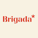 Brigada