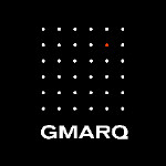 Estudio GMARQ (GOVETTO MANSILLA ARQUITECTOS)