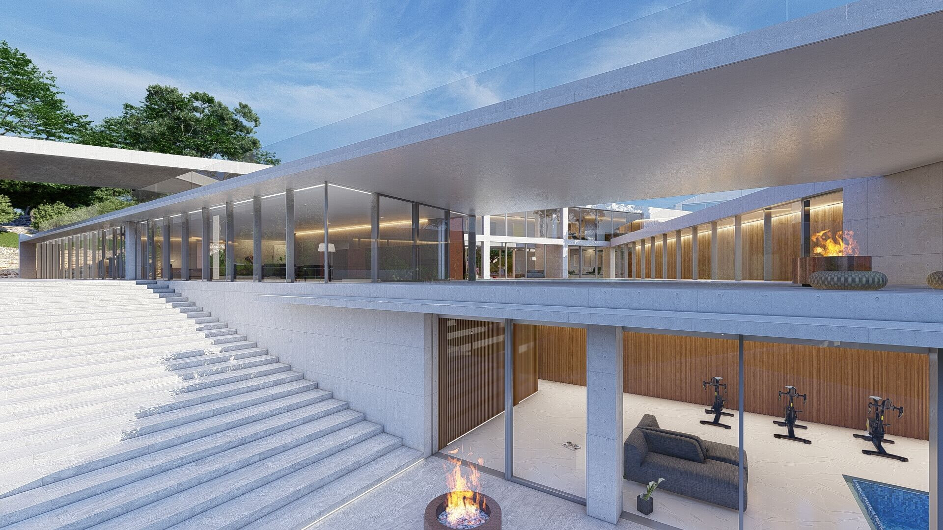 https://archello.com/story/138210/attachments/photos-videos/3 photo_credit Arckeo + FFA 2023