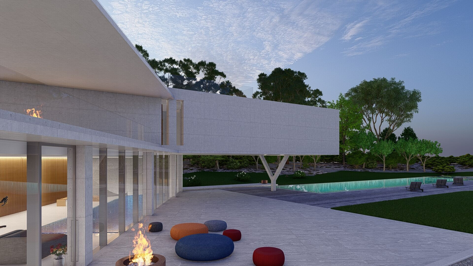 https://archello.com/story/138210/attachments/photos-videos/4 photo_credit Arckeo + FFA 2023
