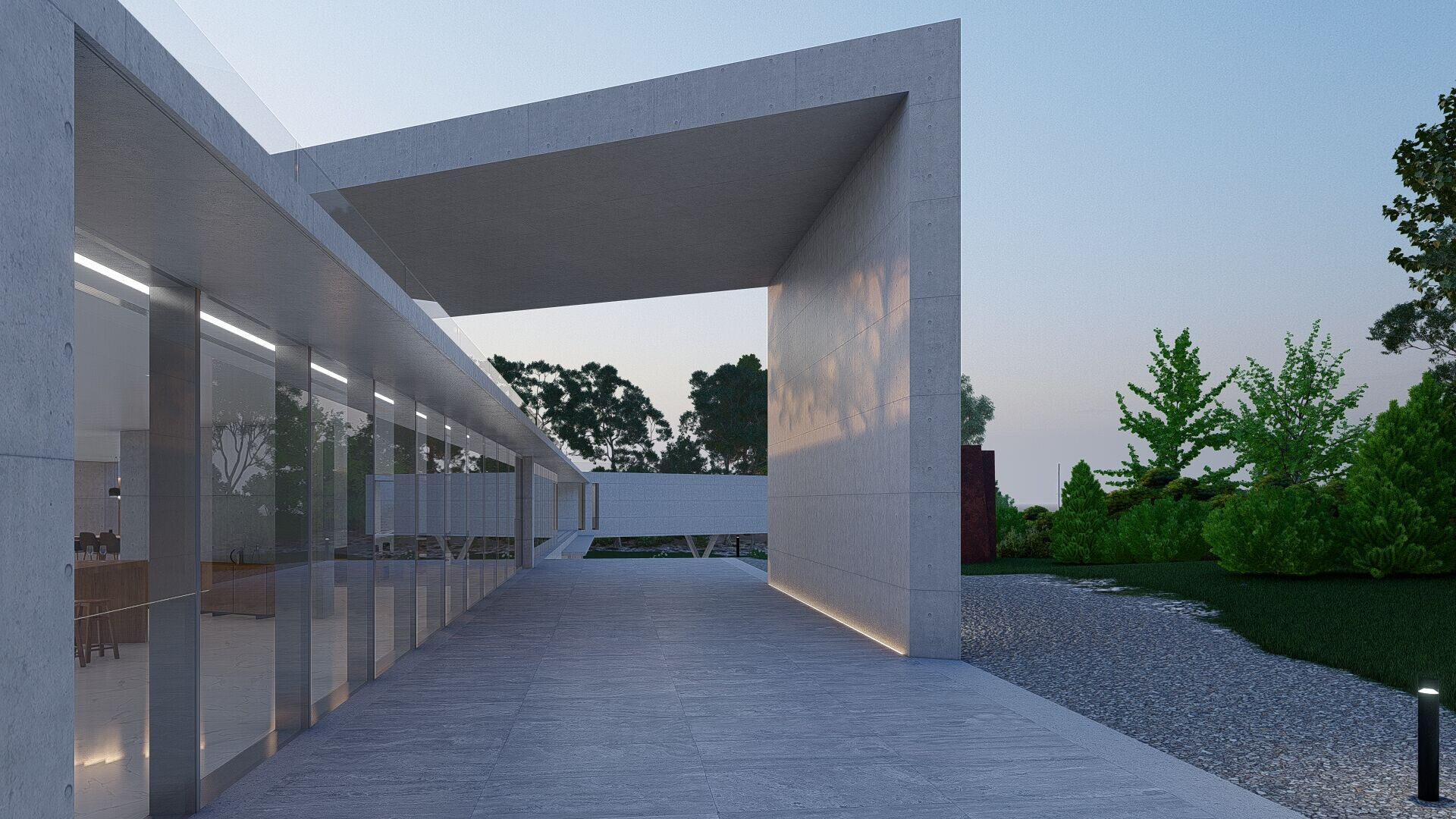 https://archello.com/story/138210/attachments/photos-videos/5 photo_credit Arckeo + FFA 2023