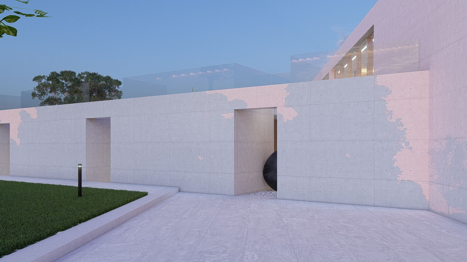 https://archello.com/story/138210/attachments/photos-videos/7 photo_credit Arckeo + FFA 2023