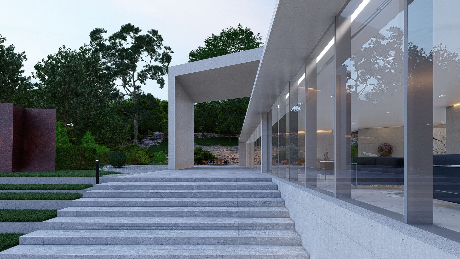 https://archello.com/story/138210/attachments/photos-videos/8 photo_credit Arckeo + FFA 2023