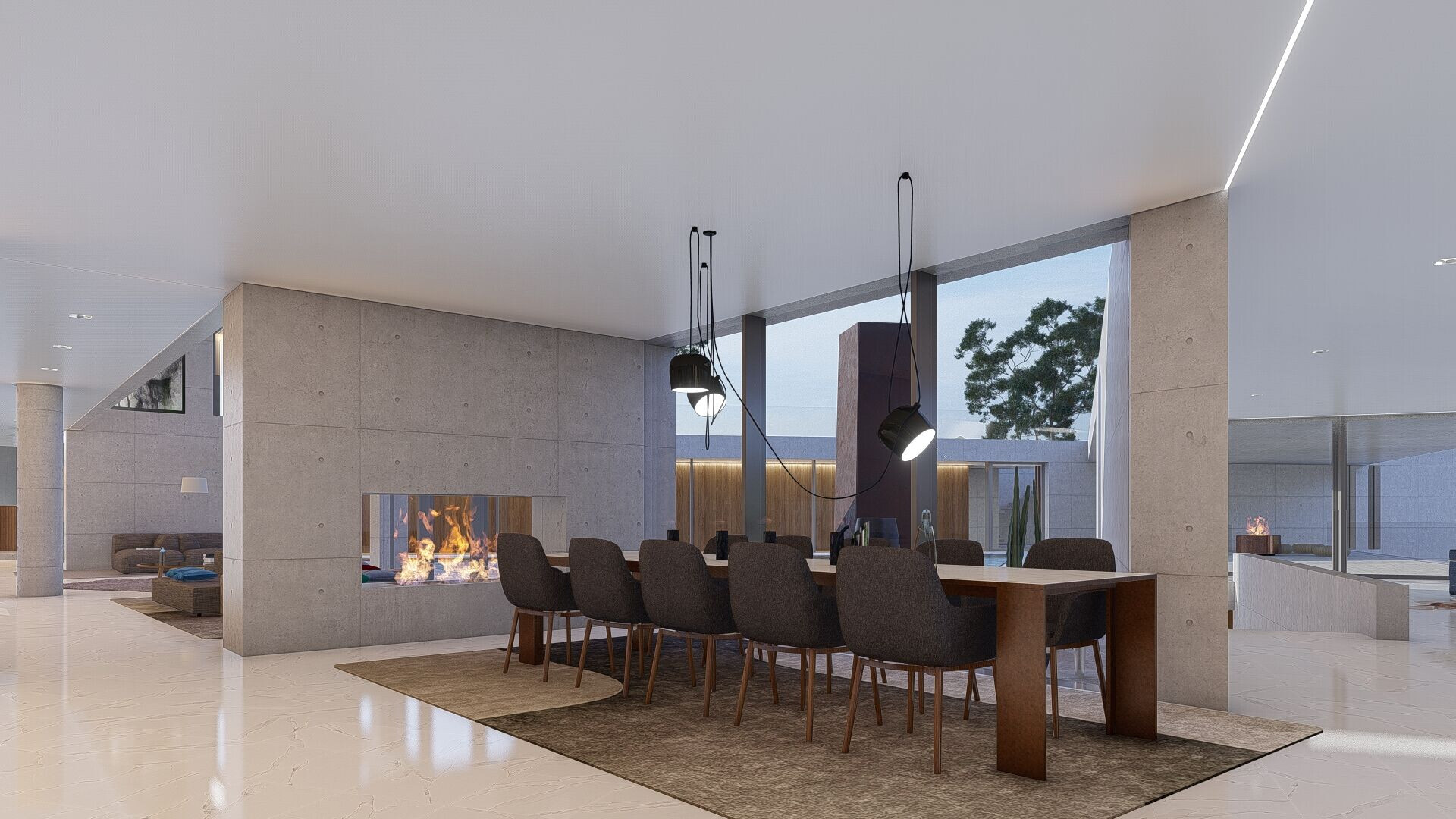 https://archello.com/story/138210/attachments/photos-videos/13 photo_credit Arckeo + FFA 2023