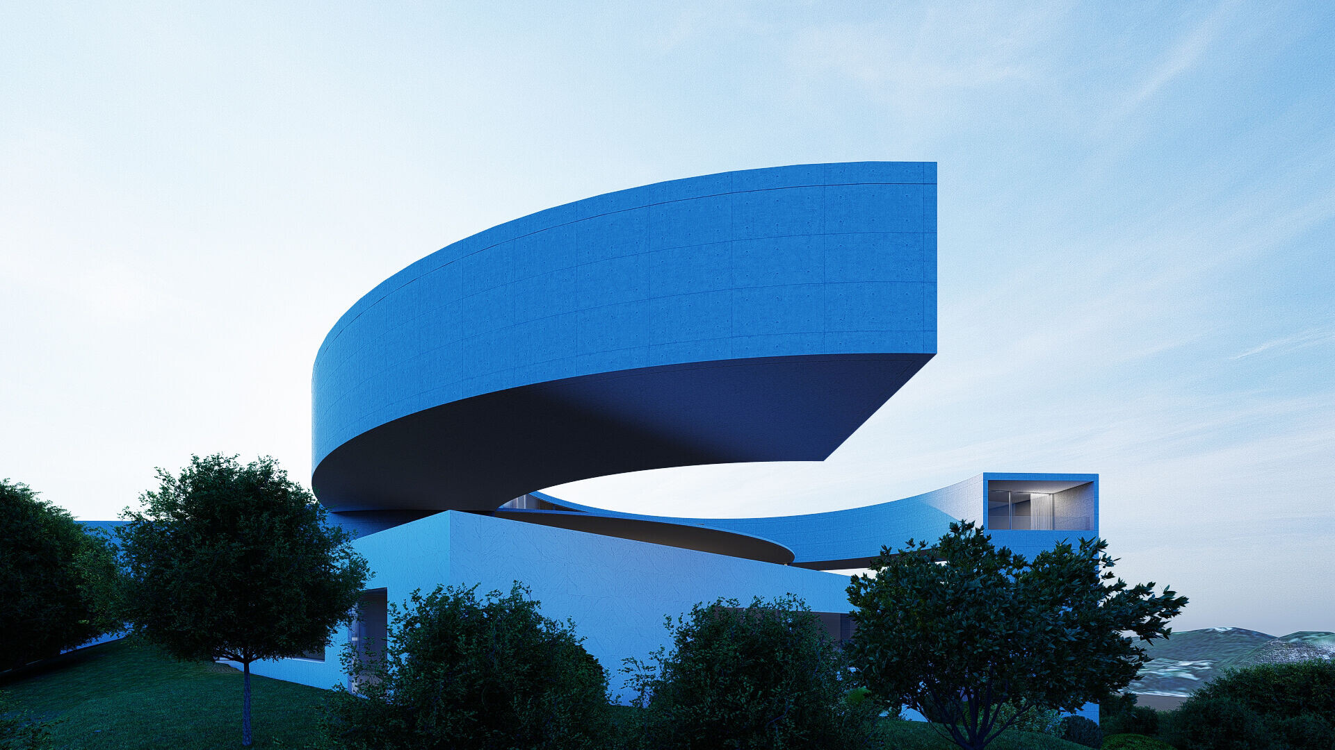 https://archello.com/story/138219/attachments/photos-videos/3 photo_credit Arckeo + FFA 2023