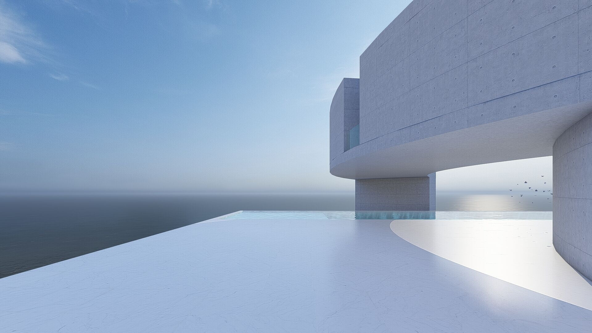 https://archello.com/story/138219/attachments/photos-videos/4 photo_credit Arckeo + FFA 2023