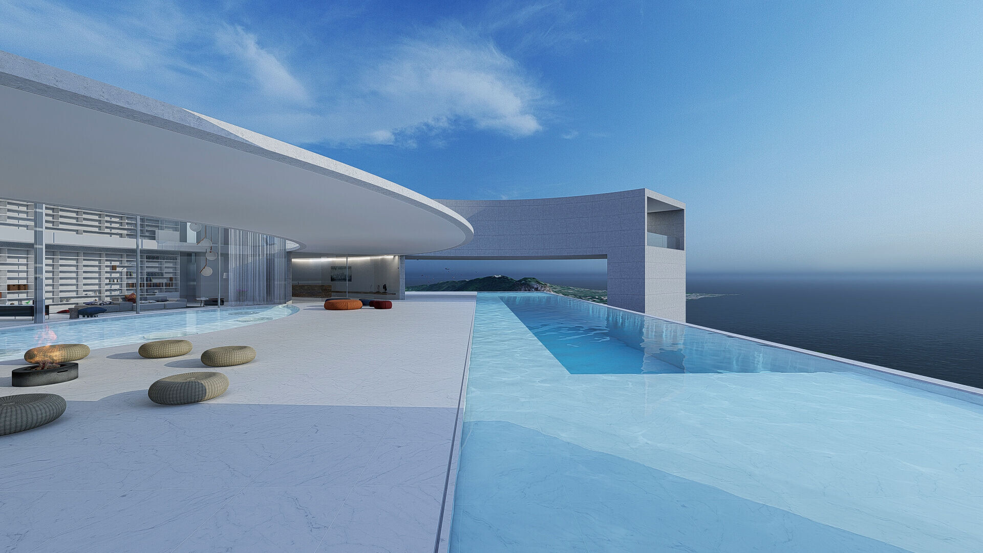 https://archello.com/story/138219/attachments/photos-videos/5 photo_credit Arckeo + FFA 2023
