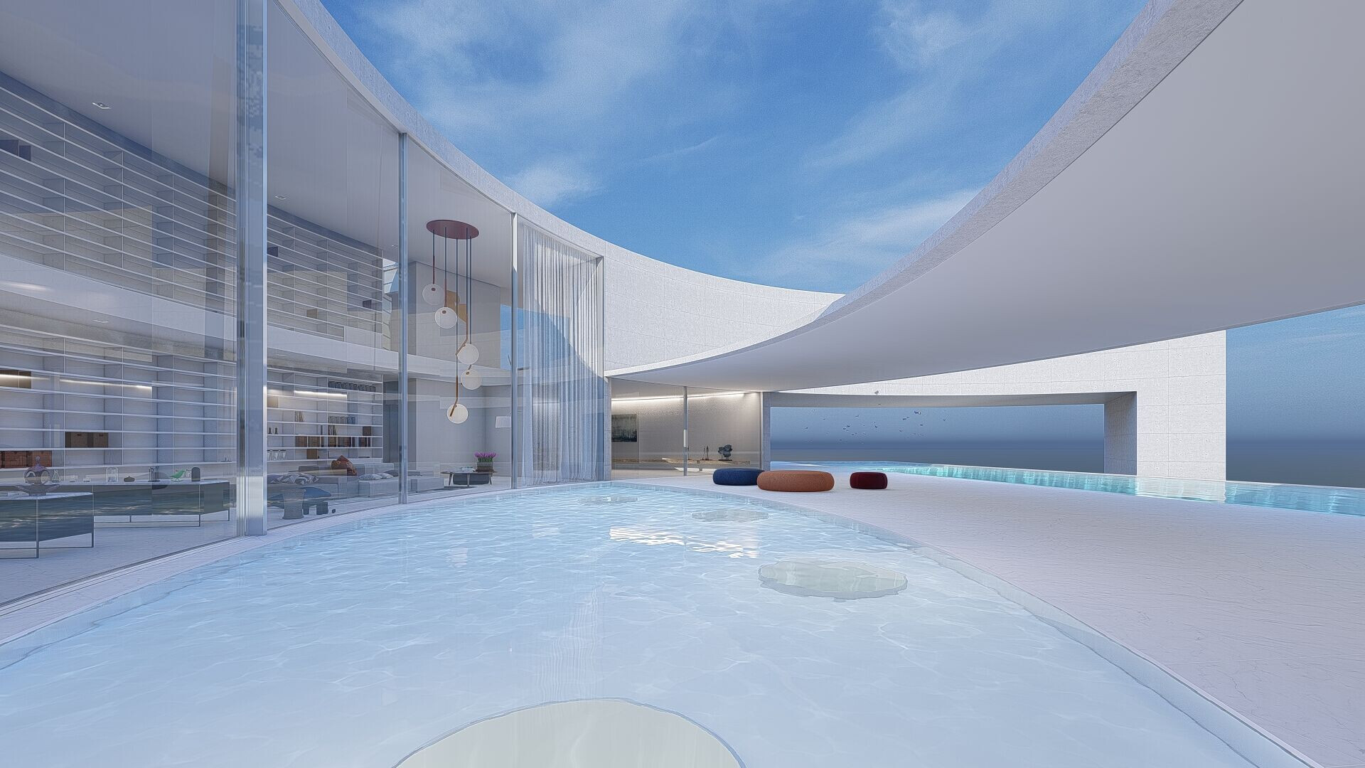 https://archello.com/story/138219/attachments/photos-videos/6 photo_credit Arckeo + FFA 2023