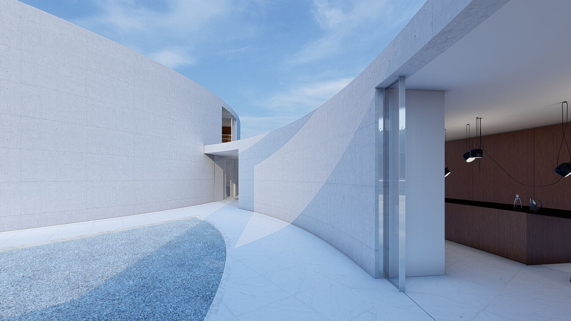 https://archello.com/story/138219/attachments/photos-videos/7 photo_credit Arckeo + FFA 2023