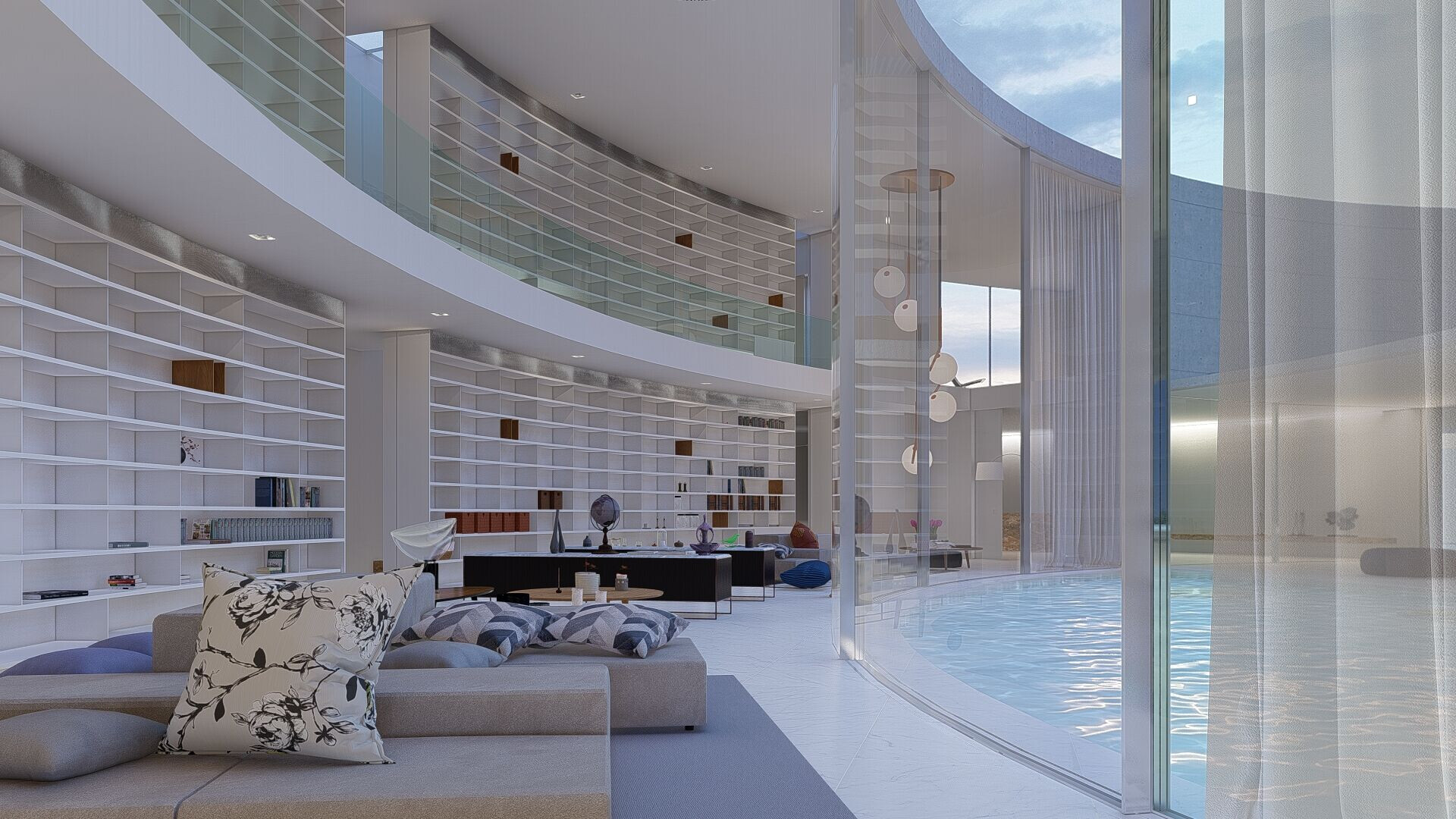 https://archello.com/story/138219/attachments/photos-videos/9 photo_credit Arckeo + FFA 2023