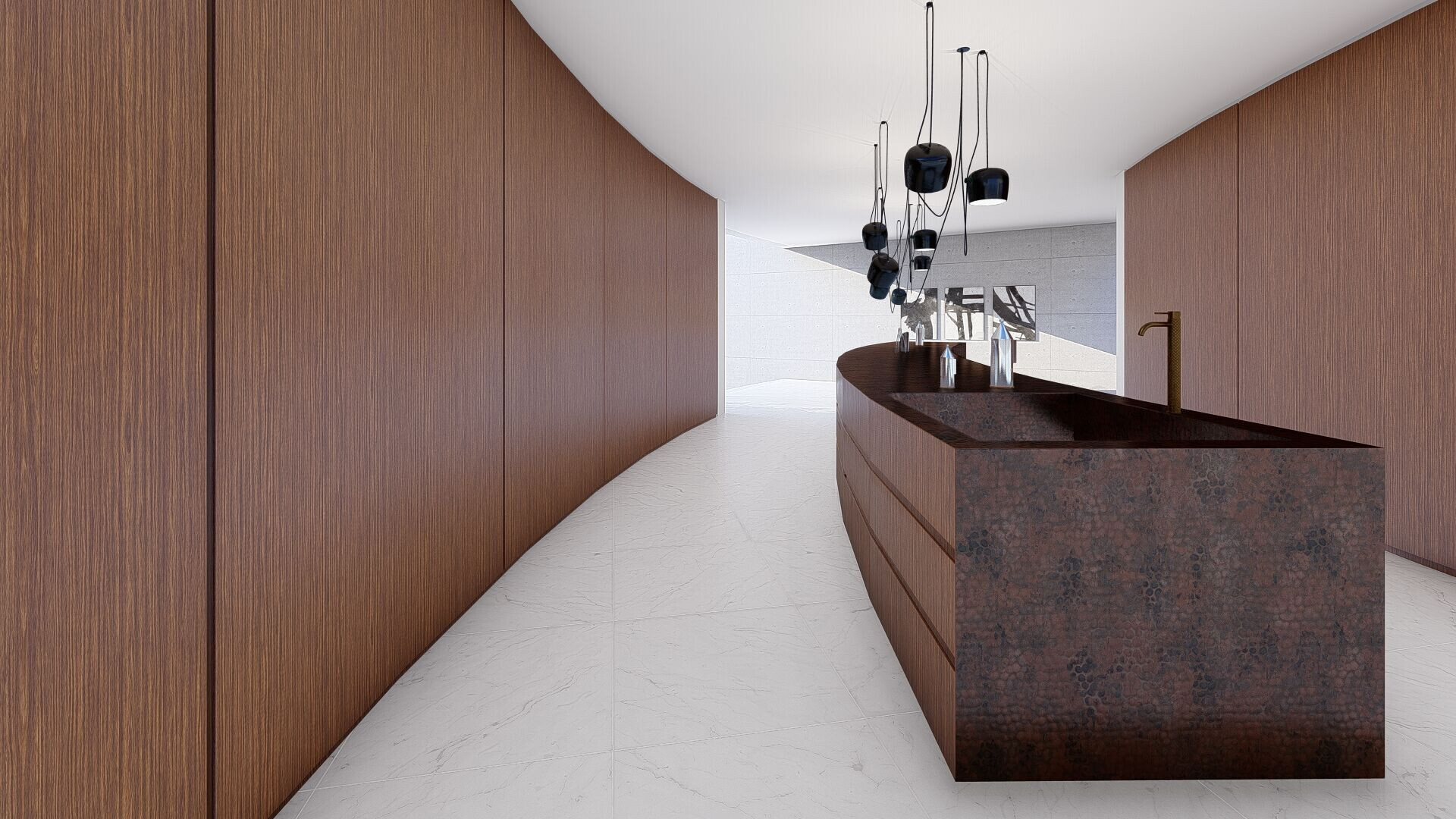 https://archello.com/story/138219/attachments/photos-videos/10 photo_credit Arckeo + FFA 2023